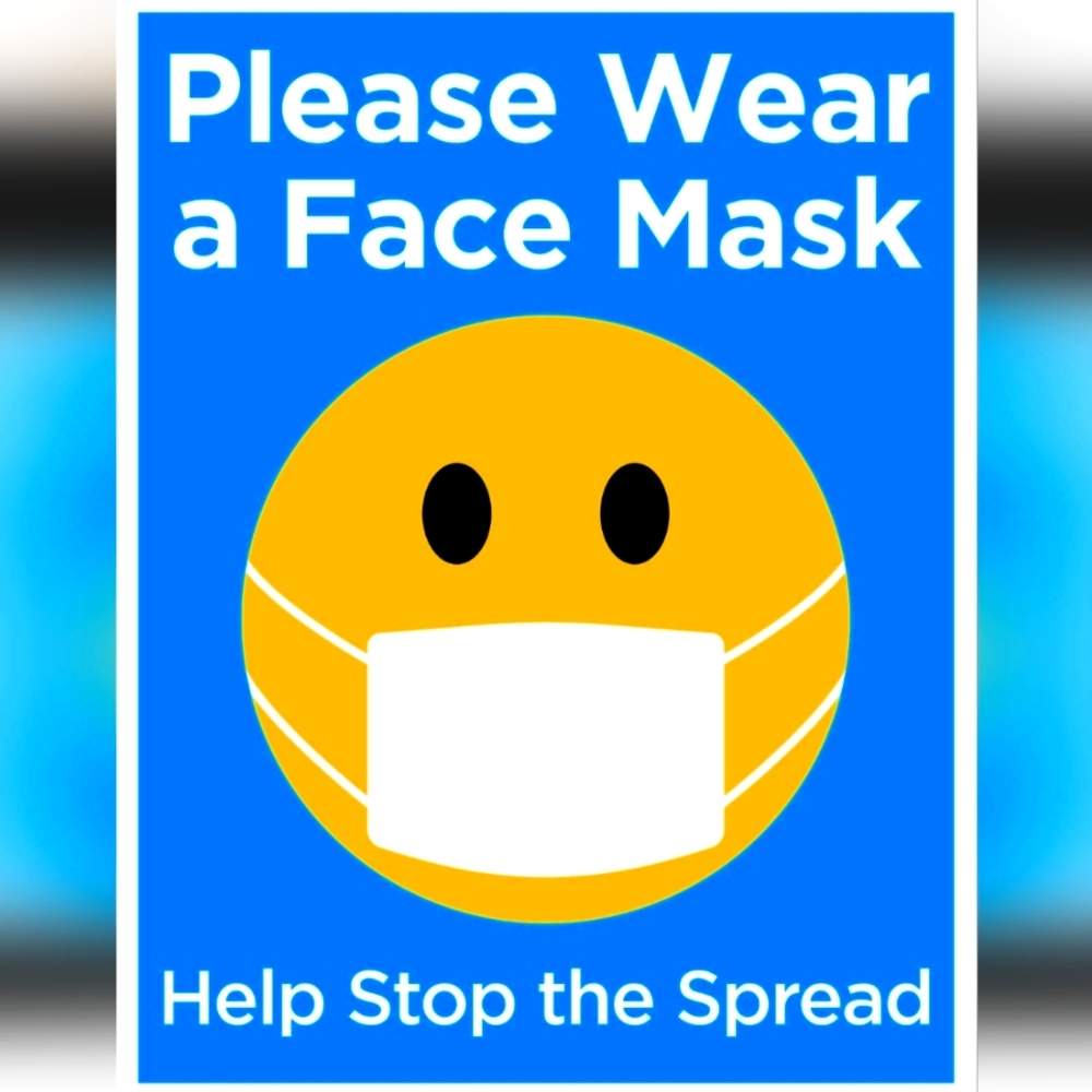 Face Mask